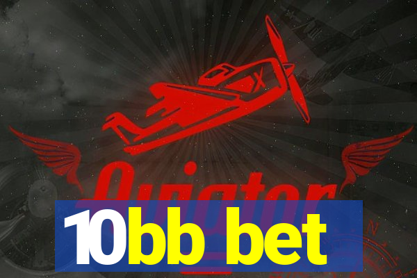 10bb bet